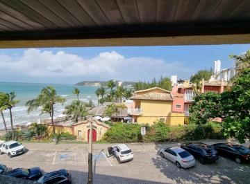 | Foto_migracao | 8 · Apartamento à venda - na Ponta Negra