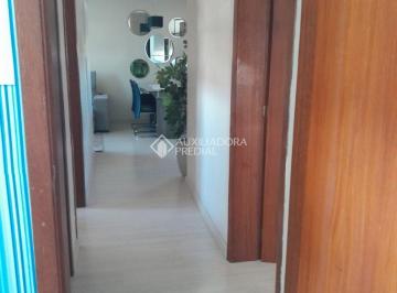 d84af440-89e7-4e4d-9635-1d96a3c10931 · Apartamento à Venda - Região Central, Cachoeirinha
