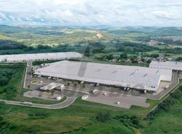PLA-HSI-Syslog-Recife-Externa-Cam08-11-2 · Comercial para aluguel - em Muribeca