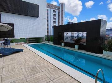 6235_ik4kBya18rw9Ie2X_6235696117f6a31d8.jpg · Imoveis - nos Estados
