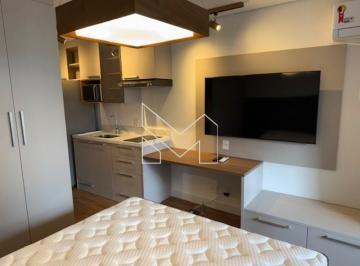 Foto 01 · Apartamento, Moema, São Paulo, SP