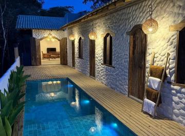 Foto 04 · Casa, Trancoso, Porto Seguro, BA