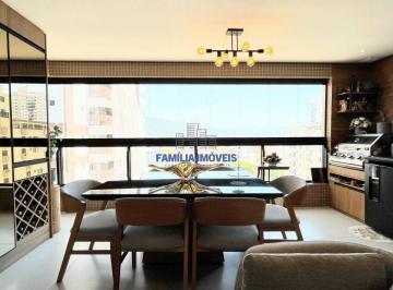 24271_i855Ym16_242716964fb24a2eab.jpg · Apartamento à Venda 2 Quartos Allure Lazer José Menino Santos/SP