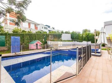 6675_iZQU1eY9uQ514X_6675697d0adf3f9e4.jpg · Casa em Condomínio 5 Suítes Uberaba com piscina 372,12 m²