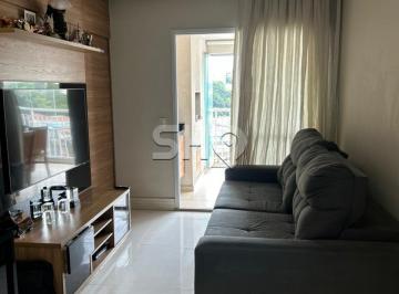 357953_iq8e45I_35795369691e8ec0fd5.jpg · Imoveis - em Parada Inglesa