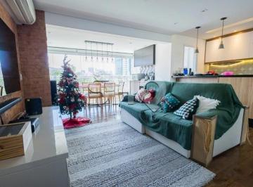 359289_iZS155_3592896967a7c147e5d.jpg · Imoveis - em Pinheiros