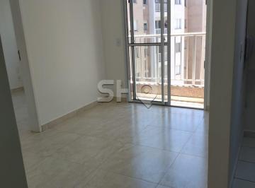 359310_i295K4FELZp_3593106967ada50aa80.jpg · Imoveis - na Água Branca