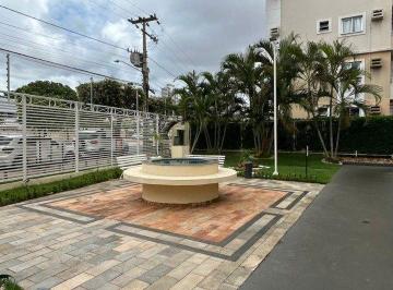 13666_i9z696tri286N1cU3JF1_136666931e5c1d94b4.jpg · Imoveis - em Cuiabá