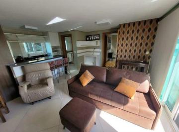 49458_i5e9Z528NB8r6Q3S5417A_49458696927d1ee294.jpg · Imoveis - em Mont Serrat