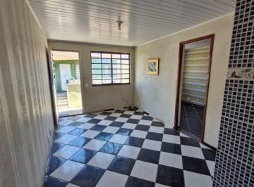 Apartamento de 1 quarto, Rio de Janeiro · apartamento 2 quartos em cosmos prox. a cesário de melo aceitando financiamento