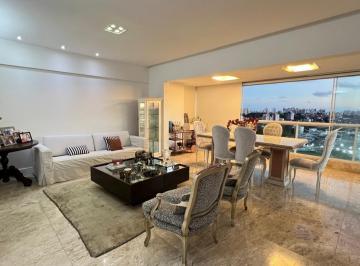202601151807022825.jpeg · Apartamento 3 suítes em 143m2,  3 vagas no Reserva das Árvores