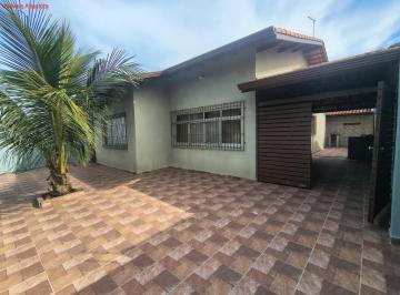 Foto 01 · Casa, Guarda Civil, Itanhaém, SP