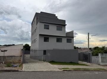 202601141622229074.jpg · Apartamento para Venda em Colombo, Roça Grande, 2 dormitórios, 1 banheiro, 1 vaga