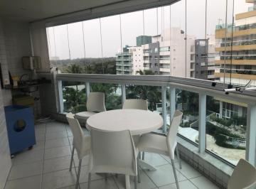 APARTAMENTO na Riviera · IMÓVEL PARA VENDA EM RIVIERA DE SÃO LOURENÇO - BERTIOGA *