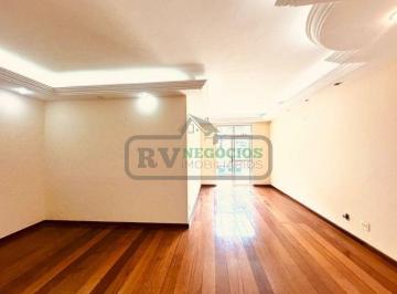 202601151737378429.jpg · Apartamento para Venda em Juiz de Fora, Santa Helena, 3 dormitórios, 1 suíte, 2 banheiros, 1 vaga