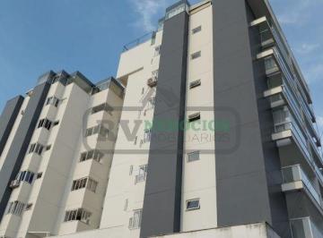 20260114163712773.jpg · Cobertura para Venda em Juiz de Fora, Estrela Sul, 3 dormitórios, 2 suítes, 3 banheiros, 2 vagas