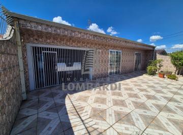 3530911840.jpg · Casa Residencial