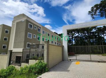 1401814530.jpg · Residencial Canto das Araucárias: Seu Novo Lar no Coração de Santa Cândida, Curitiba!