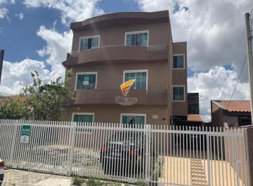 3981611980.jpg · PRÉDIO RESIDENCIAL COM TOTAL DE 3 APARTAMENTOS - PORTÃO - PRÓXIMO AO SUPERMERCADO ÍTALO