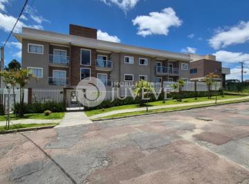 18074010200.jpg · IMOBILIARIA JUVEVE ALUGA APARTAMENTO STUDIO CAPÃO IMBUIA PRX HOSP CAJURU MARCELINO CHAMPAGNAT UFPR C