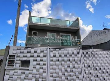 5741912090.jpg · Sobrado triplex