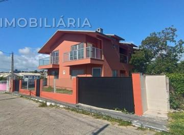 26225214560.jpg · Pousada_Hotel