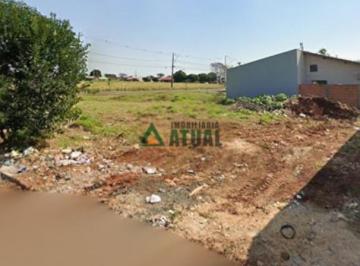 16553915230.jpg · Terreno a venda em Rolândia