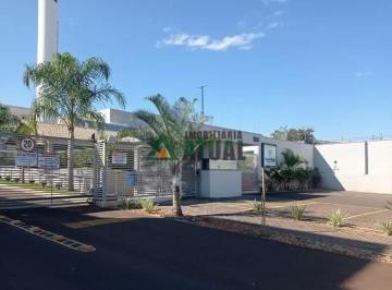 16561015230.jpg · Apartamento com 2 quartos na Região Norte                                                           