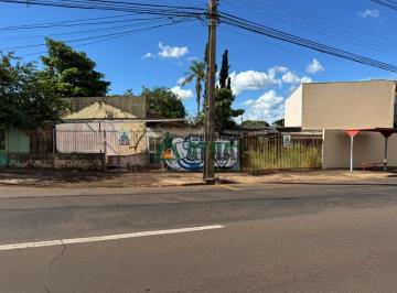 16557915230.jpg · Terreno com 450m² na região norte de Londrina
