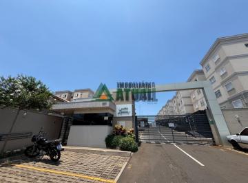 13360315230.jpg · Apartamento com 02 quartos na região oeste de Londrina                                              
