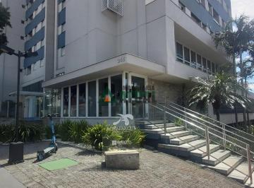 16567315230.jpg · Apartamento com 3 quartos sendo 1 suíte na Região Central