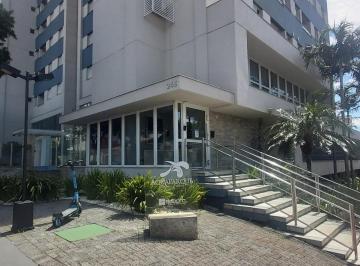 16567315230.jpg · Apartamento com 3 quartos sendo 1 suíte na Região Central