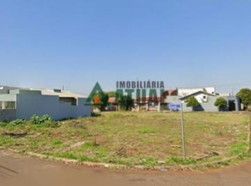 16554215230.jpg · Terreno de esquina a venda em Rolândia                                                              