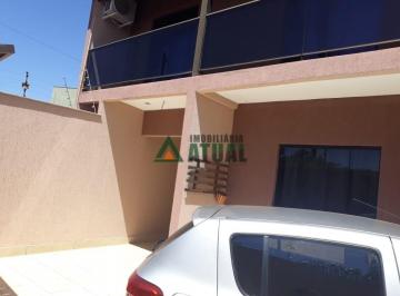 7902315230.jpg · Casa Residencial