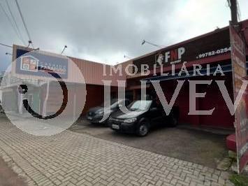 18000410200.jpg · IMOBILIARIA JUVEVE VENDE TERRENO ZR4 - ECS1 RUA JOAQUIM NABUCO, 1046 SÃO JOSE DOS PINHAIS