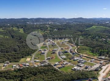18000310200.jpg · IMOBILIARIA JUVEVE VENDA TERRENO ARRUDA CONDOMINIO MONTE VERONA ECO VILLAGE RUA DO QUIVI, 341 COLOMB