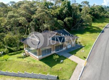 19251910200.jpg · IMOBILIARIA JUVEVE VENDA TERRENO ARRUDA CONDOMINIO MONTE VERONA ECO VILLAGE RUA DO QUIVI 341 COLOMBO