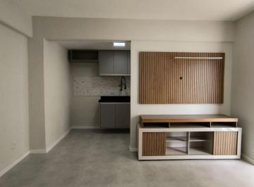 Apartamento de 2 quartos, Ananindeua · Cond. Ilha dos Guarás c/ 45m², 2 quartos e 1 vaga em Curió-Utinga/ Anaindeua-PA