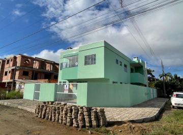 Apartamento de 2 quartos, Itapoá · Apartamento à venda no Balneário Itapoá em Itapoá - SC.