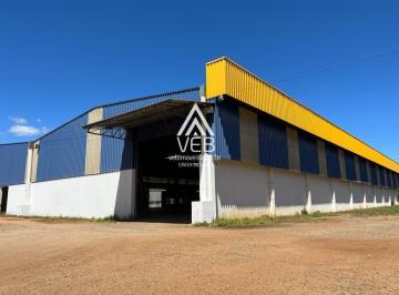202601151835088750.jpeg · Galpão para Locação em Boituva, Parque das Árvores, 6 banheiros, 30 vagas