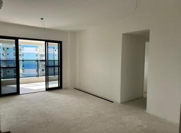 202601151836052873.jpeg · Apartamento 3 quartos em 96,50m2 no Move Itaigara