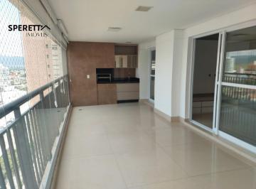 Foto 02 · Alugar no Alta Vista em Jundiaí, 166 metros com 3 suítes, varanda gourmet, 3 vagas e acesso exclusiv