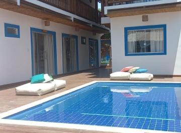 Foto 01 · Casa, Trancoso, Trancoso, BA