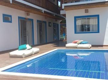 Foto 01 · Casa - Trancoso
