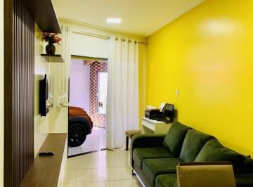 202601151908384285.jpg · Casa para Venda em Feira de Santana, Tomba, 2 dormitórios, 1 suíte, 2 banheiros, 2 vagas