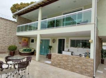 Casa de 4 quartos, Rio de Janeiro · Casa duplex, 4 quartos, 5 vagas, piscina, churrasqueira