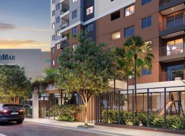 Apartamento de 3 quartos, Fortaleza · APARTAMENTOS LADO DO RIO MAR FORTALEZA: 03 QUARTOS COM 37m E 03 QUARTOS COM 58m²
