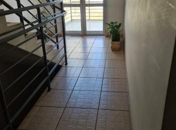 Apartamento de 2 quartos, Cotia · PRÓXIMO AO SHOPPING GRANJA VIANA E RODOANEL APARTAMENTO COM 2 DORMITÓRIOS E UMA VAGA