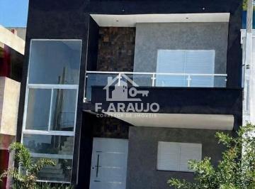 Foto 01 · Casa à venda - em Sorocaba
