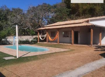 Rural de 2 quartos, Esmeraldas · Sitio a venda (aceita financiamento bancário) no bairro Dumaville, Esmeraldas